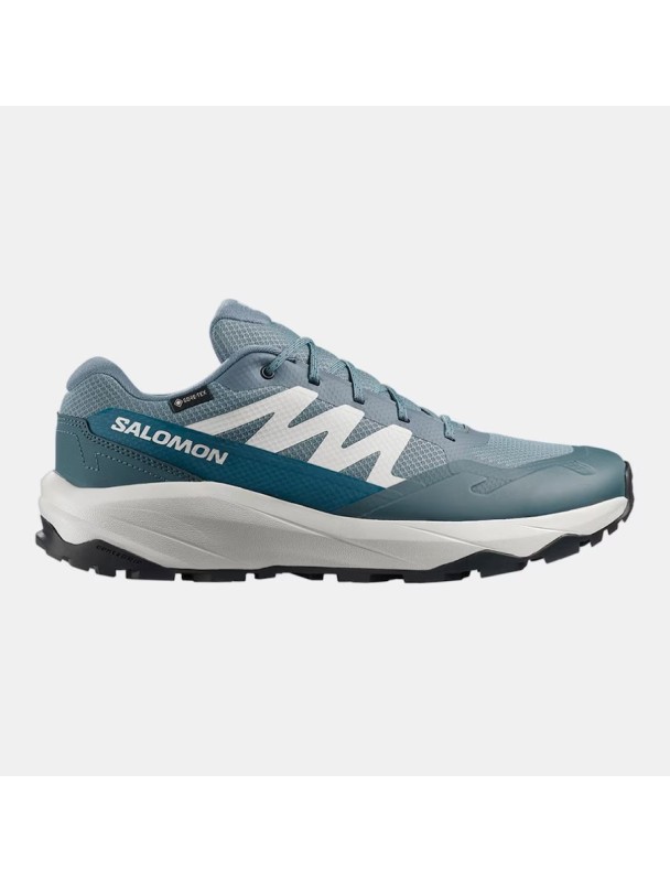 OUTSCAPE GTX