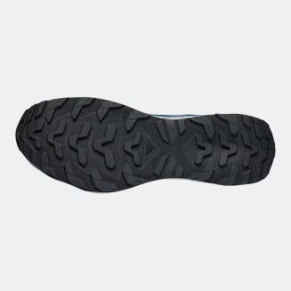 OUTSCAPE GTX