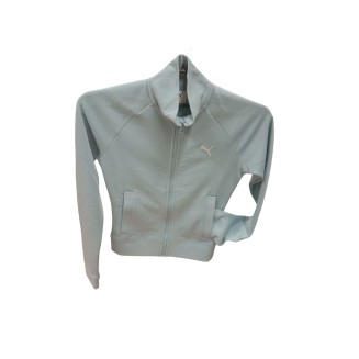 W SLIM TRACK JKT
