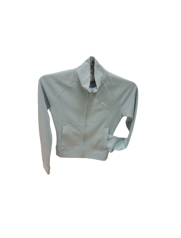 W SLIM TRACK JKT