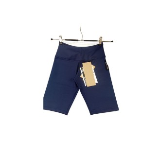 LEGGING CORTO