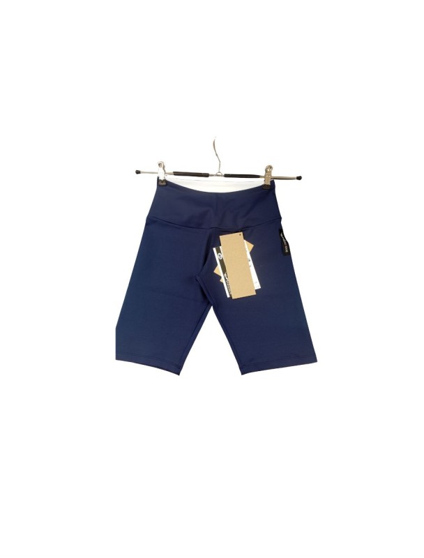 LEGGING CORTO