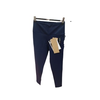 LEGGING CRUCES