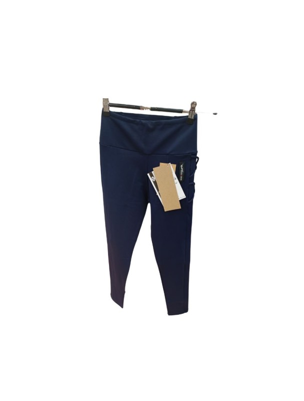 LEGGING CRUCES