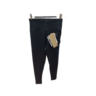 LEGGING CRUCES
