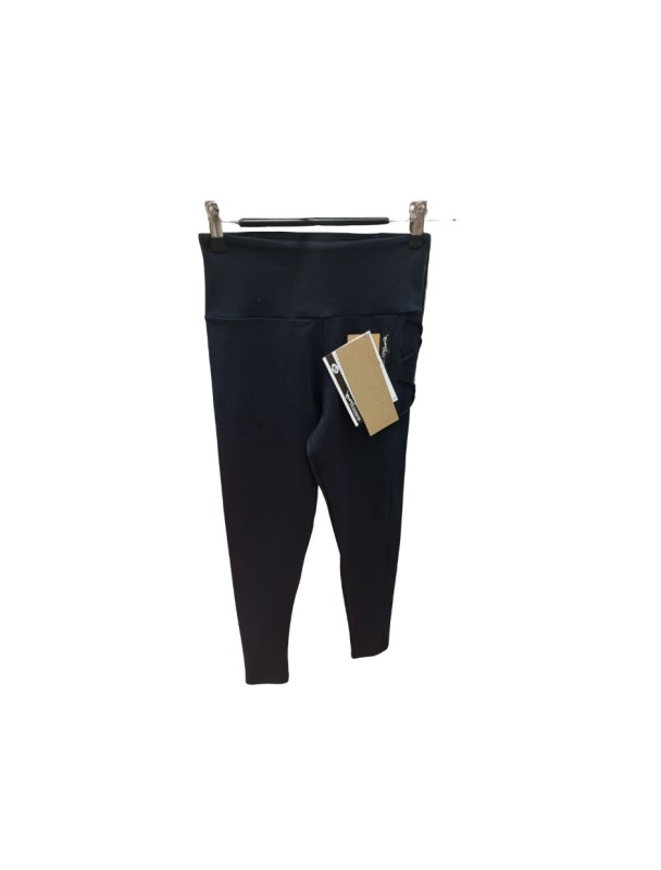 LEGGING CRUCES