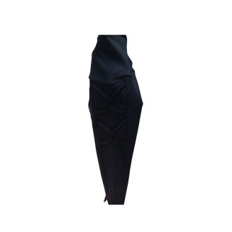 LEGGING CRUCES