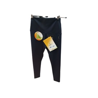 LEGGING