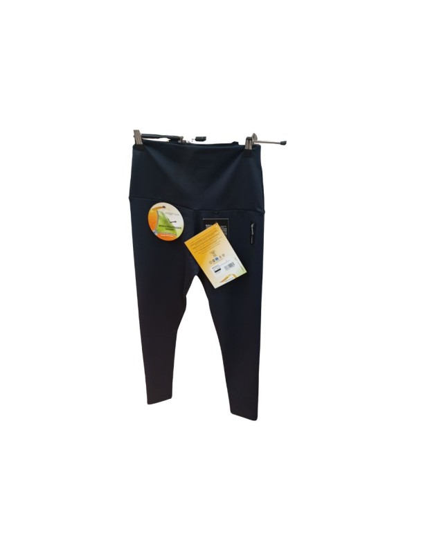 LEGGING