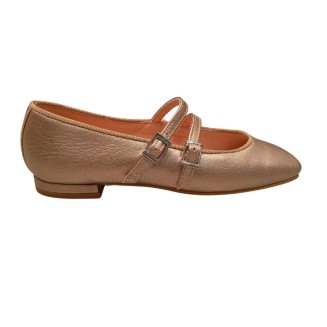 BAILARINA 2HEB