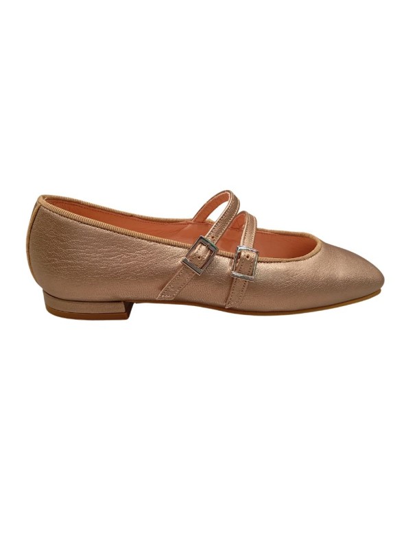 BAILARINA 2HEB