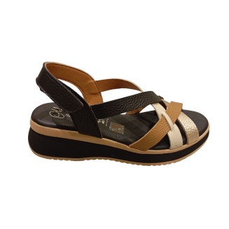 SANDALIA SPORT