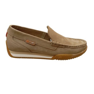 MOCASIN SPORT