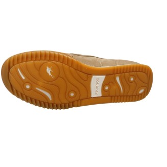 MOCASIN SPORT