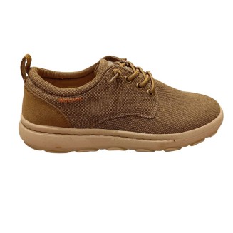 ZAPATO SPORT
