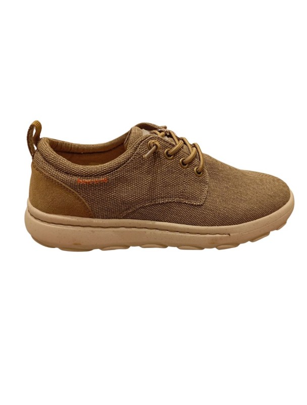 ZAPATO SPORT