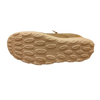 ZAPATO SPORT