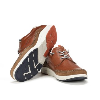 BLUCHER