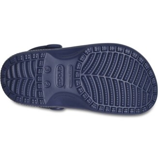CLASSIC CLOG K