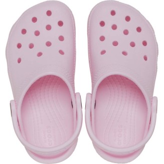 CLASSIC CLOG K