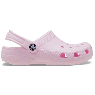 CLASSIC CLOG K
