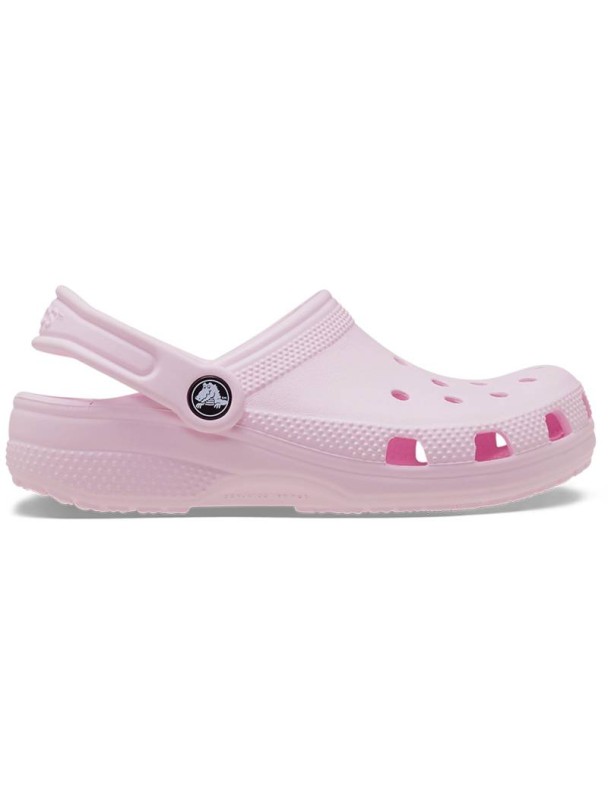 CLASSIC CLOG K