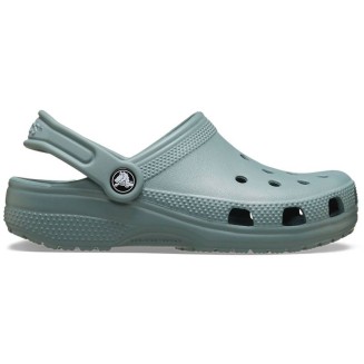 CLASSIC CLOG K