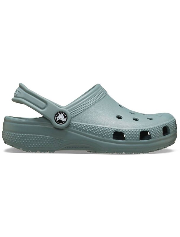CLASSIC CLOG K