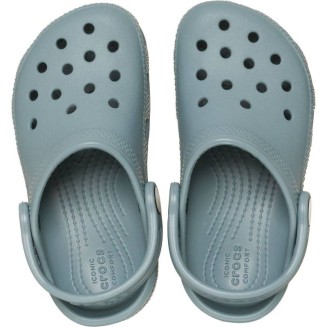 CLASSIC CLOG K