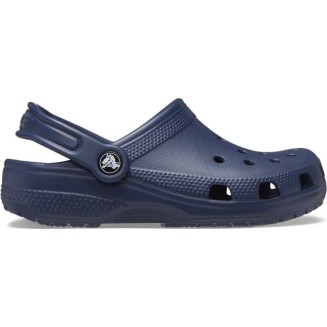 CLASSIC CLOG K