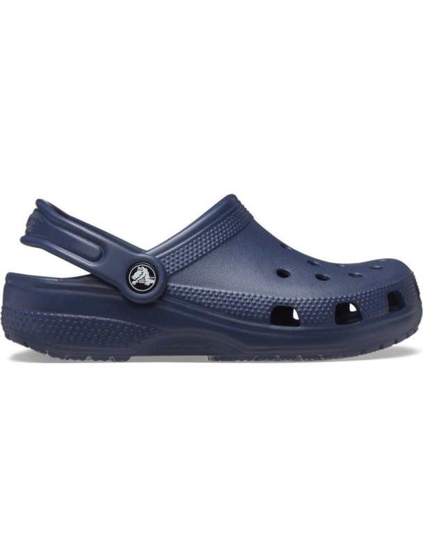 CLASSIC CLOG K