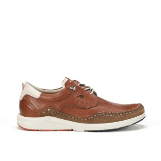BLUCHER