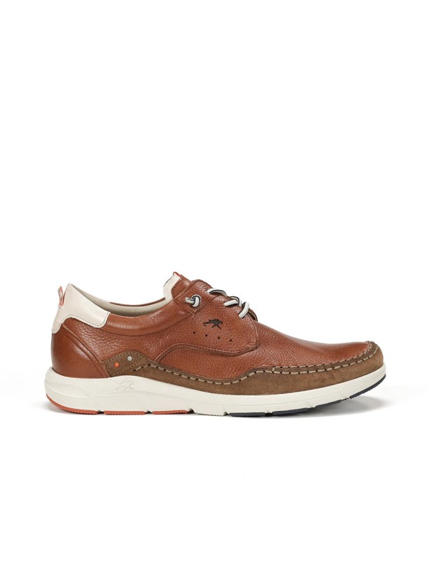 BLUCHER