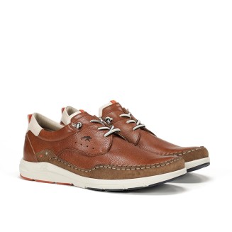BLUCHER