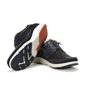 BLUCHER