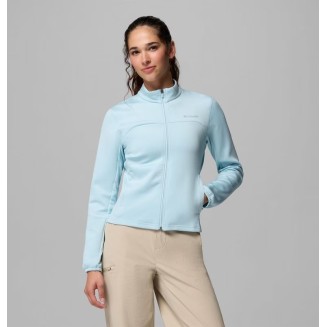 CHAQUETA SLOAN W