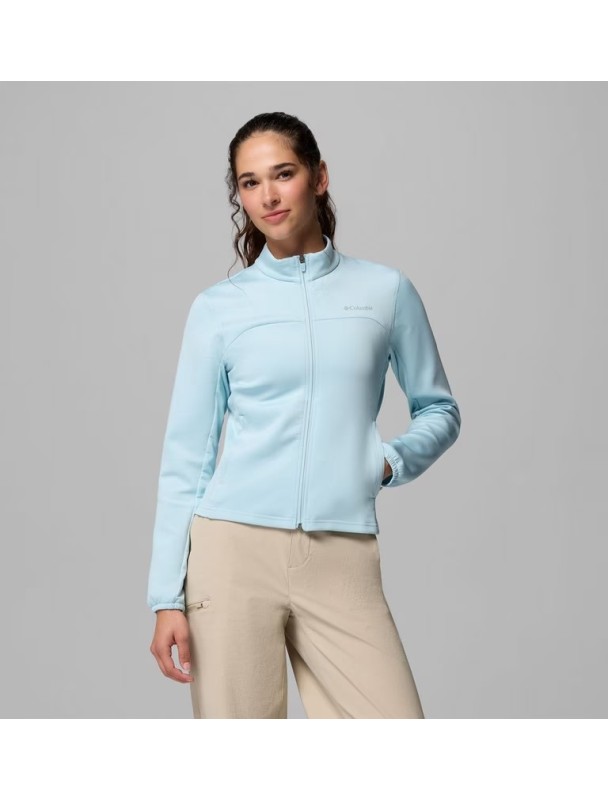 CHAQUETA SLOAN W