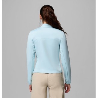 CHAQUETA SLOAN W
