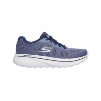 GO WALK ARCHFIT