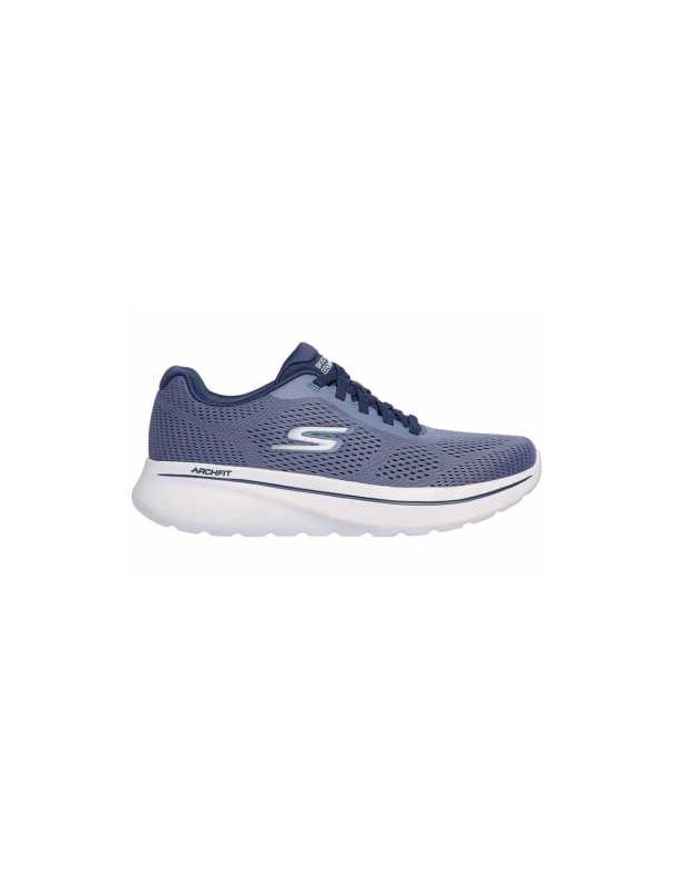 GO WALK ARCHFIT