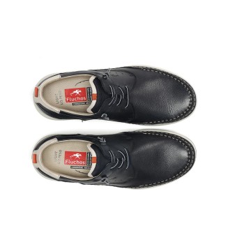 BLUCHER