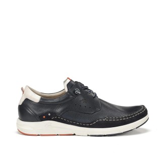 BLUCHER
