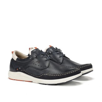 BLUCHER