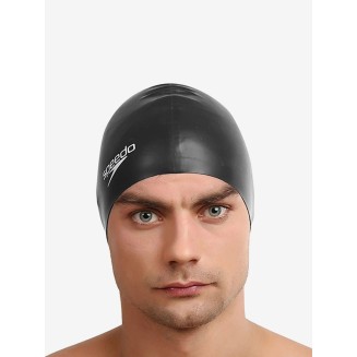 GORRO SILICONA