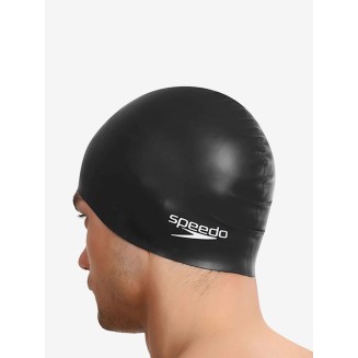 GORRO SILICONA