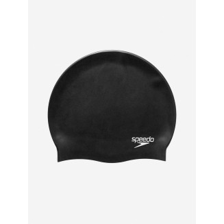 GORRO SILICONA