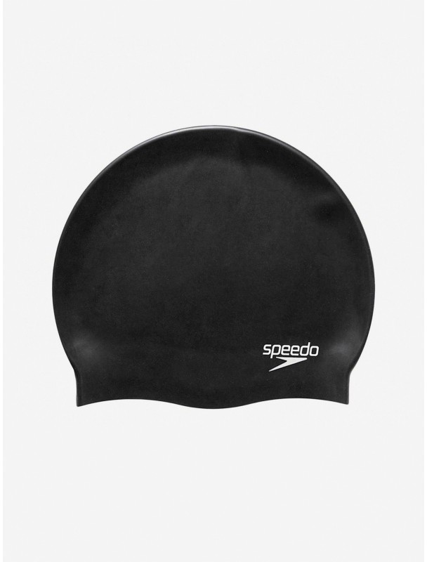 GORRO SILICONA