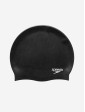 GORRO SILICONA