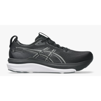 GEL-KAYANO 33