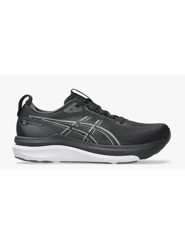 GEL-KAYANO 33
